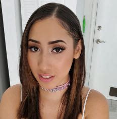 kira perez porn|Best Of Kira Perez Porn Videos 